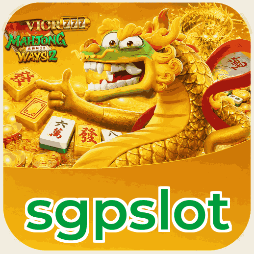 Update Terbaru