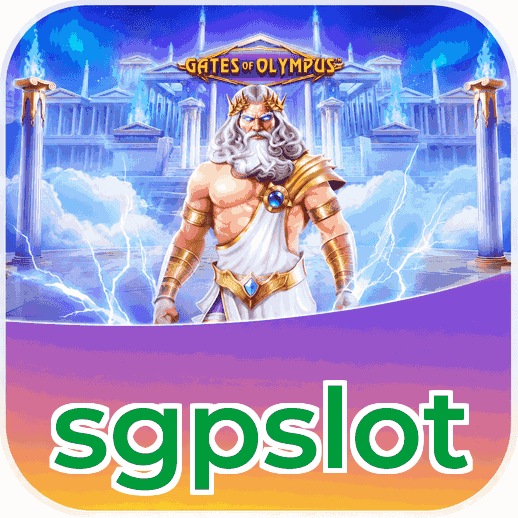 Fitur sgpslot