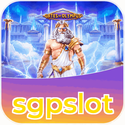 Download sgpslot APK