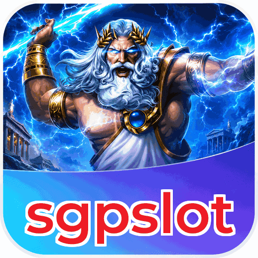 Grafik Performa sgpslot APK Berdasarkan Kategori Device