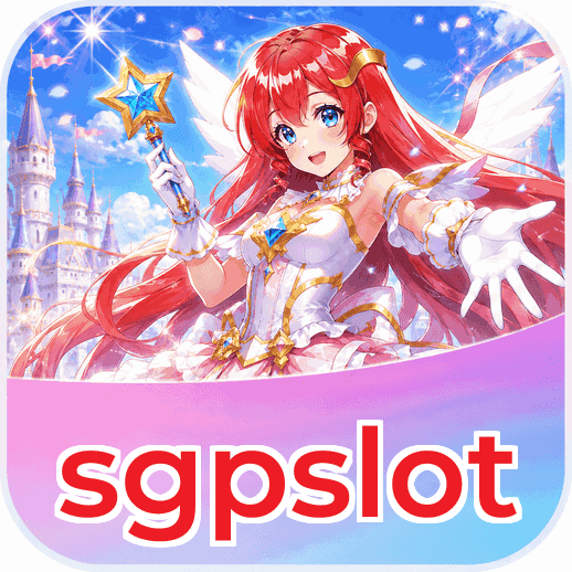 Analisis Performa Real-World - sgpslot