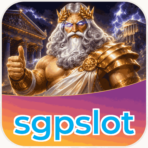Update sgpslot Versi 4.8.2