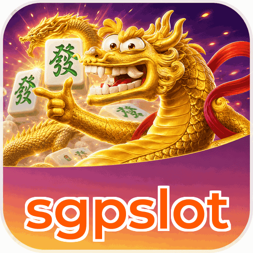 Panduan Download sgpslot