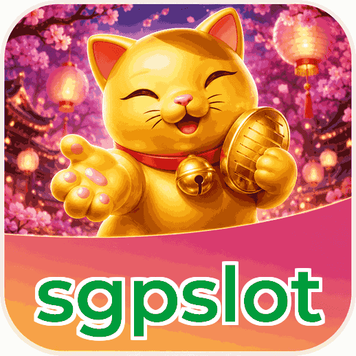 Ringkasan Eksekutif - sgpslot