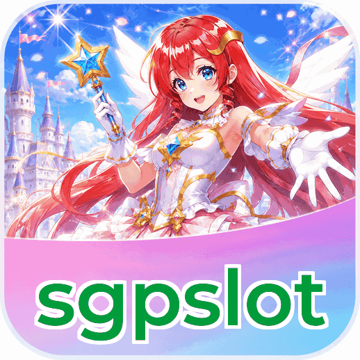 Verifikasi APK