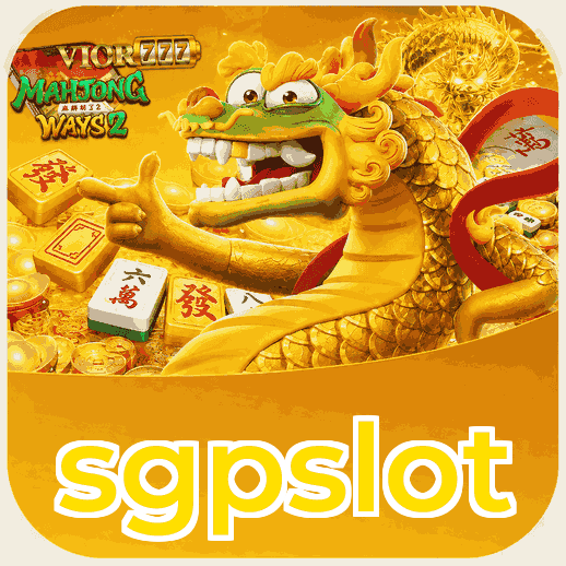 Persyaratan Sistem sgpslot